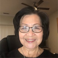 Myrna Fulkerson