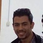 Mahmoud Ezzat