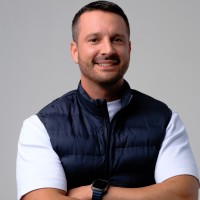 Fábio Teixeira