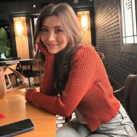 Elif Özcan