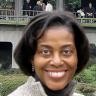 Jocelyn Ross