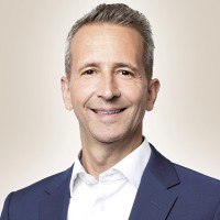 Patrick Zwyssig