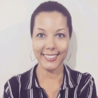 Georgeane Lourenço