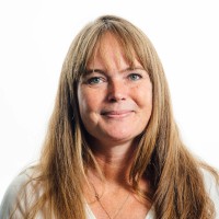 Lucy Butler