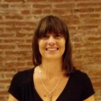 Silvia Gatti