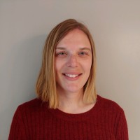 Stephanie Richardson