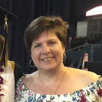 Debbie Goss