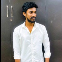 JayaSurya J