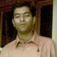 Rizwan Ansar