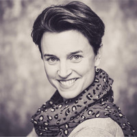 Karin Van Den Heuvel-Gruntjes