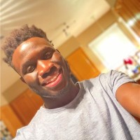 Jason Senkusu