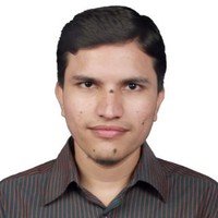 Vikas Panchariya