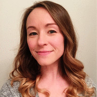 Audrey Miller