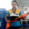 Addut Ray