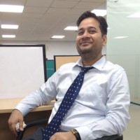 Vikash Singh