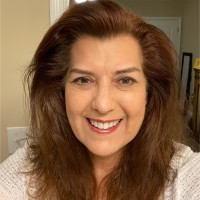 Terri Malcolm