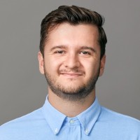Mikkel Jon Frangu Jensen