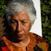Shahin Navai