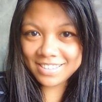 Monica Mendoza - Emperador