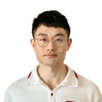Jingshi Yan