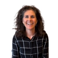 Beth Finver Lichtman