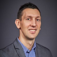 Brett Sutton