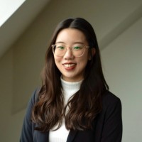 Yujin Kim