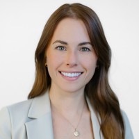 Véronique Dinelle, MBA