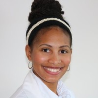 Nakish Grant, M.D.