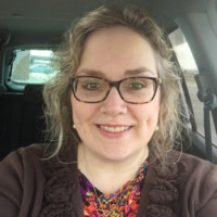 Jennifer Seaman