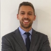 Diogo Andresen Guerreiro