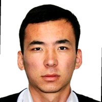 Hojiakbar Nuriddinov