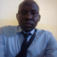 Jonathan Nzobaka