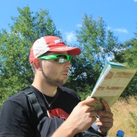 Michał Sędek