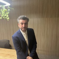 Tuğberk Öztaş