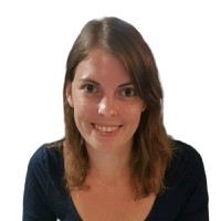 Mieke Delbaere
