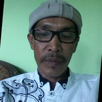 Lalu Kurnia