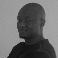 Bongani Ubisi PMP® PRINCE2®