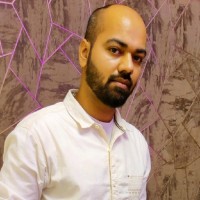 Ar. Tushar Srivastava