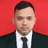 Yohanes Charles