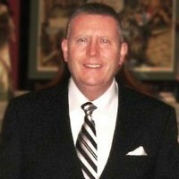 Jeff Schutter