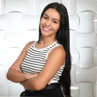 Maria Eduarda Almeida