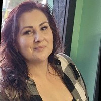 Lisa Bulat