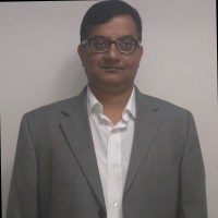Pravin Chandra