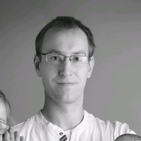 Petr Augustini