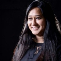 Balwinder Kaur