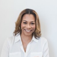Nicole M.