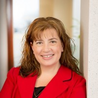 Amber Mccreadie, Bsba