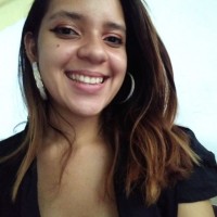 Adays Hammel Silva Rodriguez