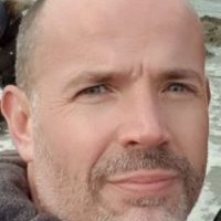 Paul Rees